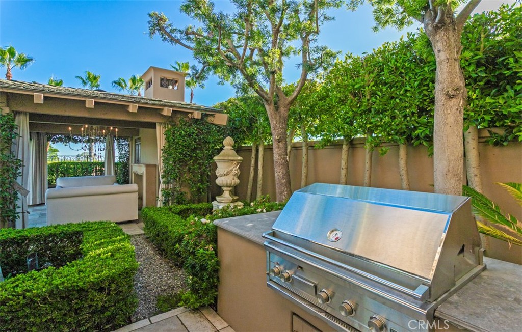 Pelican Ridge Estates (NCOR) - Residential