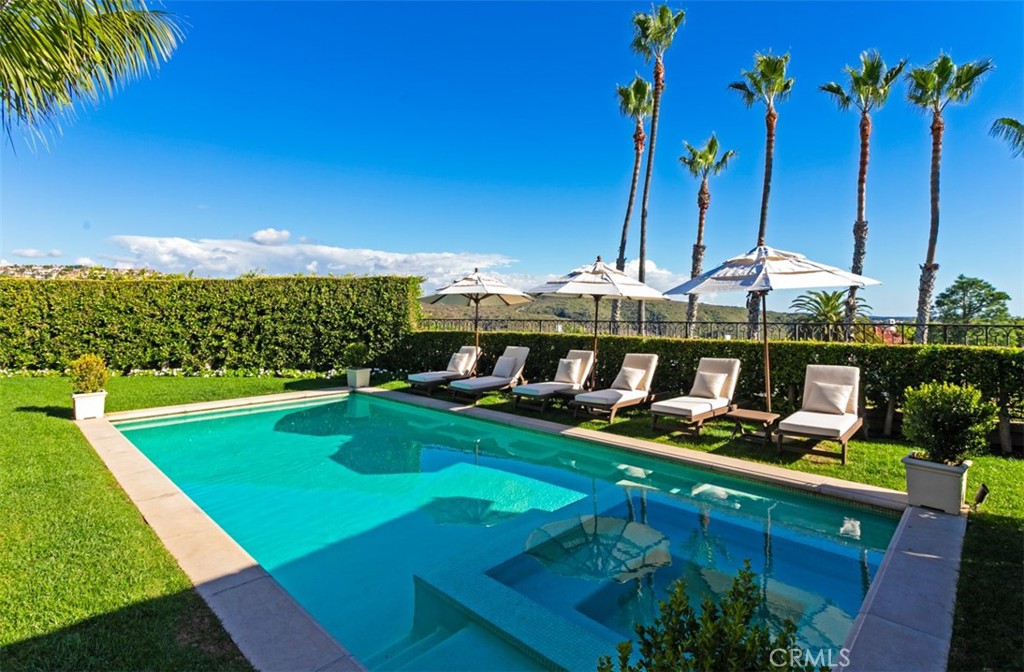 Pelican Ridge Estates (NCOR) - Residential