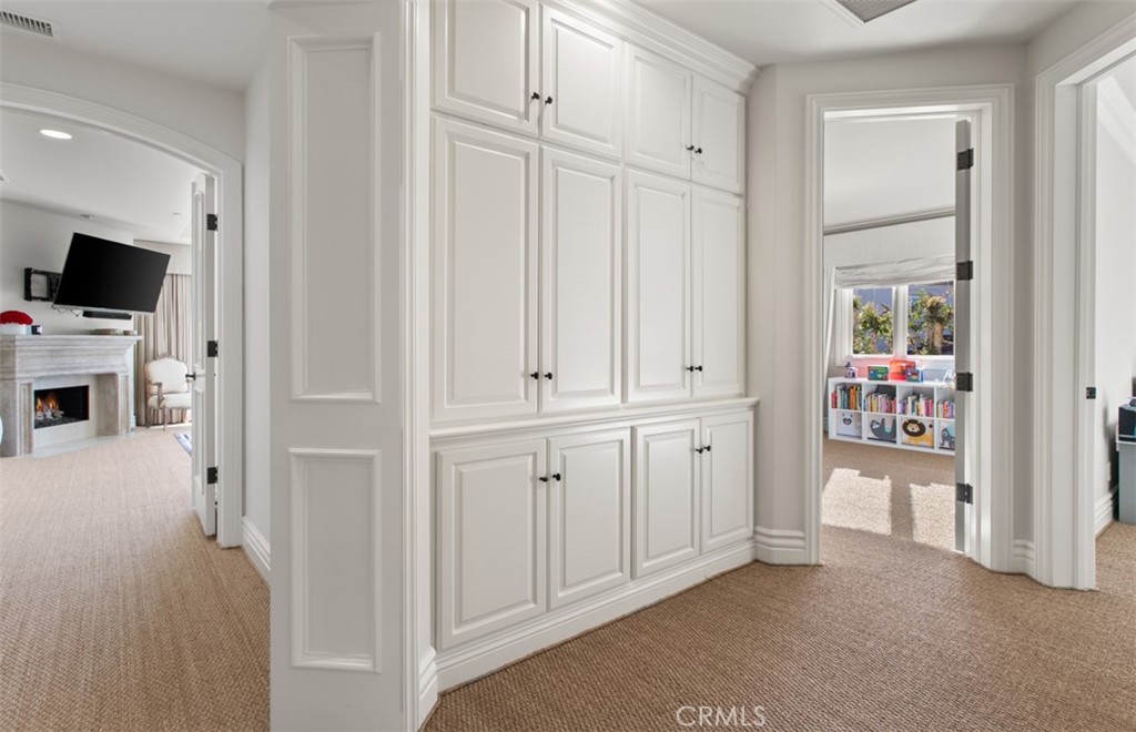 Pelican Ridge Estates (NCOR) - Residential