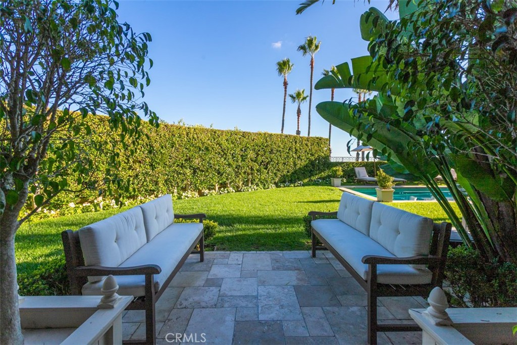 Pelican Ridge Estates (NCOR) - Residential