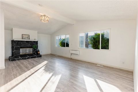 Photo of 1241 N East #216, Anaheim, CA 92805 (MLS # IG26022986)