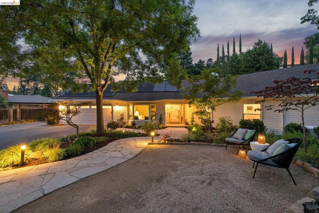 196 Castle Hill Ranch Rd