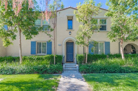 Featured picture for the property OC25217736