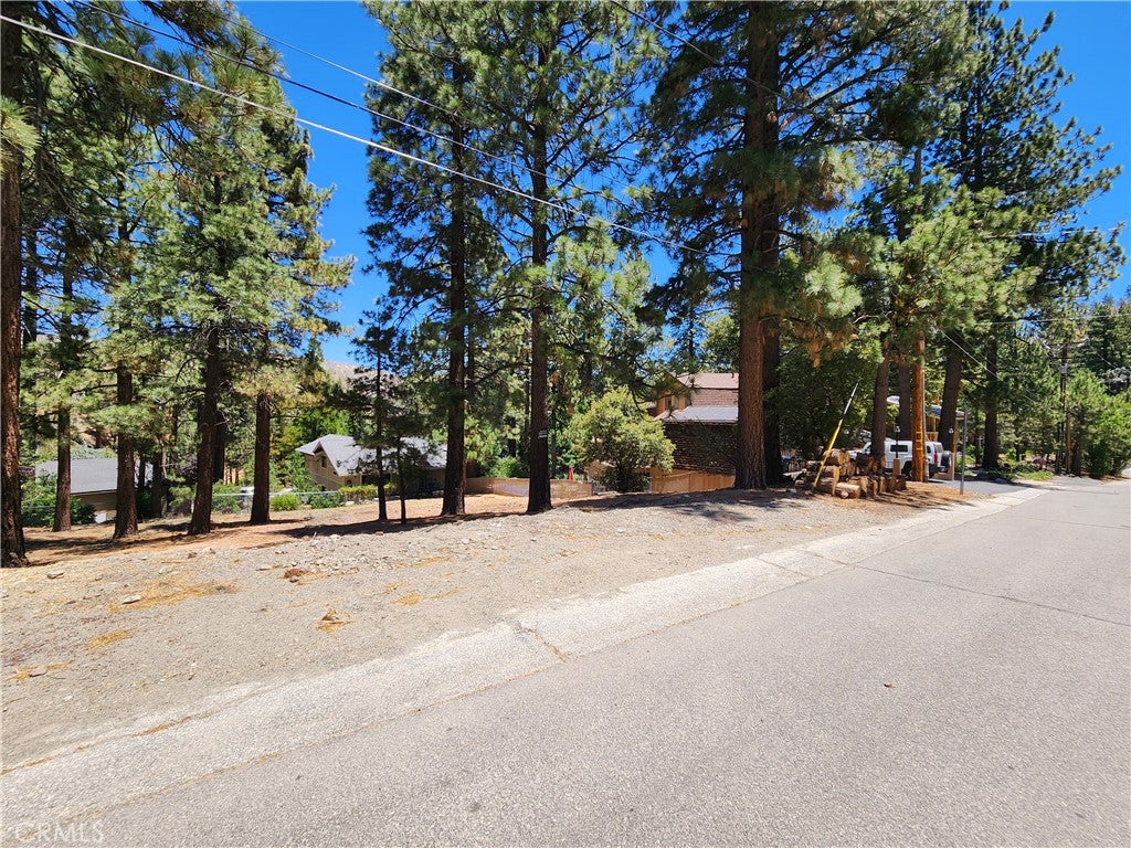 0 Timberline Drive
