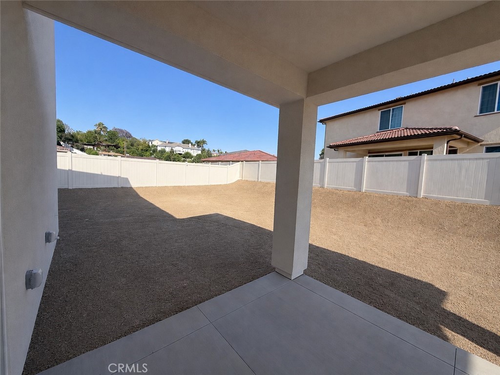 26849 Hadley Avenue