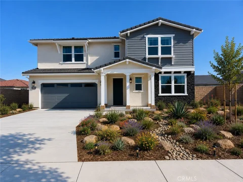 26849 Hadley Avenue, Loma Linda, CA 92373 - MLS#: OC26084999