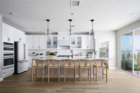 MLS: OC26084999