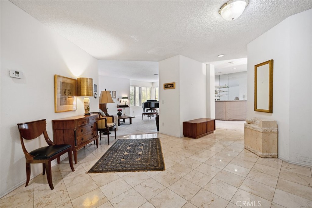 Properties 3 4719 Park Encino Lane 132