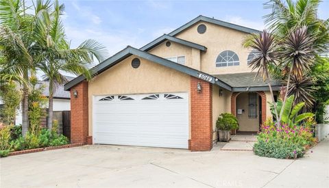 Photo of 5048 W 121st Street, Hawthorne, CA 90250 (MLS # SB25091437) Photo of 5048 W 121st Street, Hawthorne, CA 90250 (MLS # SB25091437)