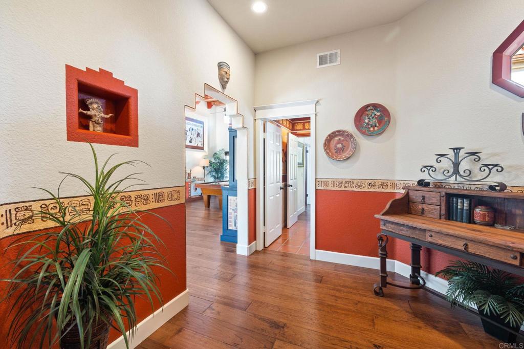 13613 Hillside Estates Drive