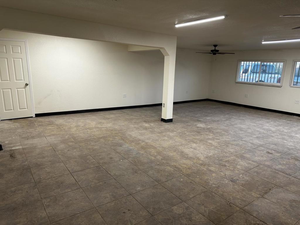 20860 Avenue 18 1/2 Avenue 20886