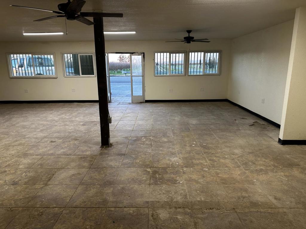 20860 Avenue 18 1/2 Avenue 20886