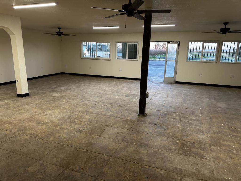 20860 Avenue 18 1/2 Avenue 20886