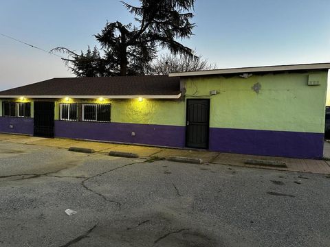 20860 Avenue 18 1/2 Avenue 20886 Madera CA 93637