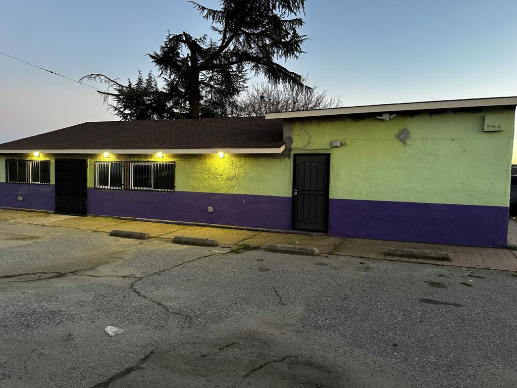 20860 Avenue 18 1/2 Avenue 20886