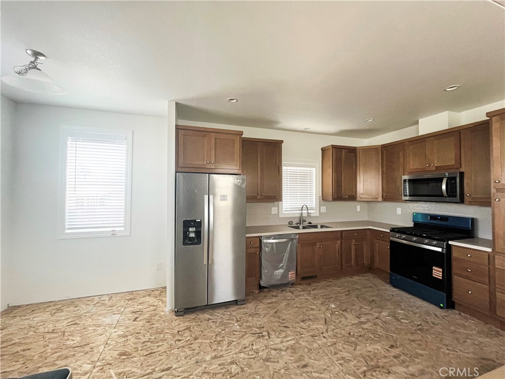 301 E Foothill Boulevard 59