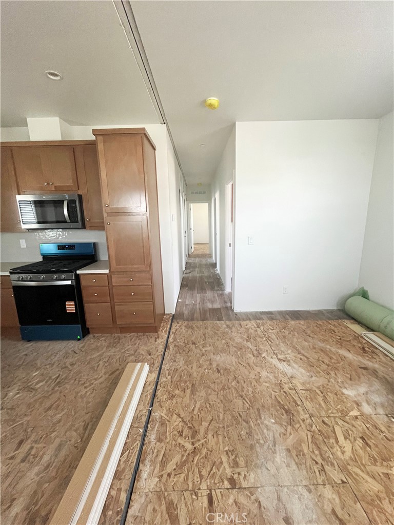 301 E Foothill Boulevard 59