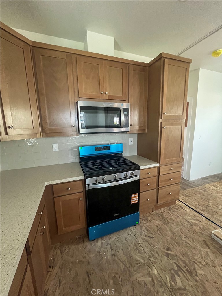 301 E Foothill Boulevard 59