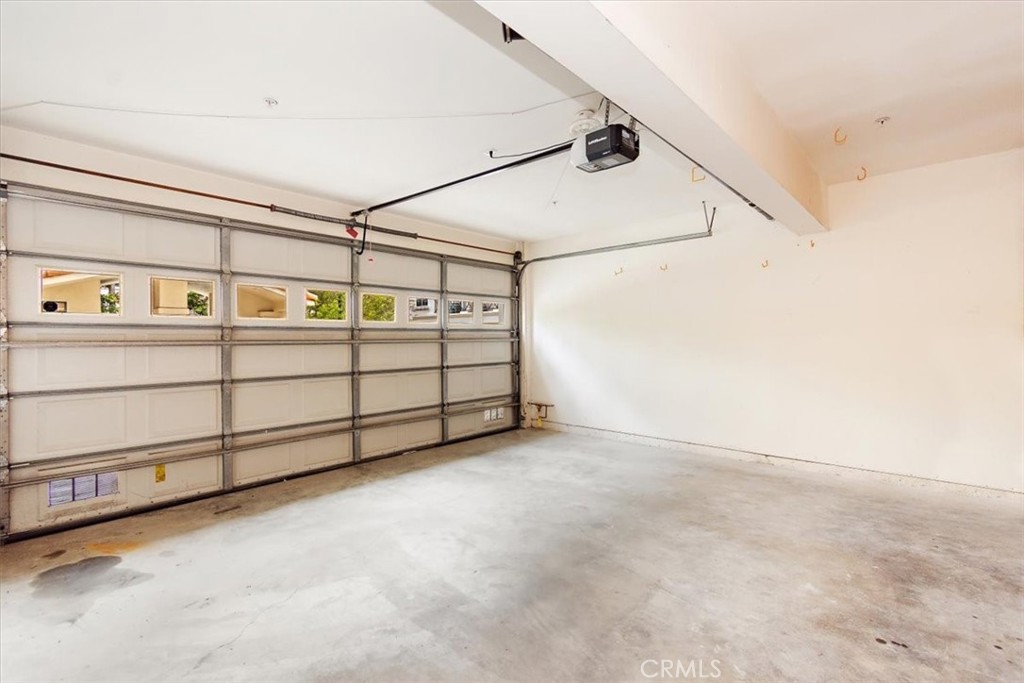 5457 Marine Avenue 2