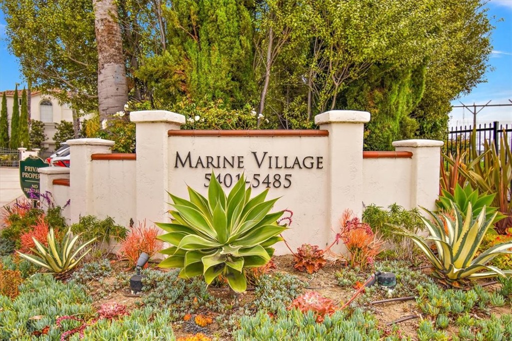 5457 Marine Avenue 2