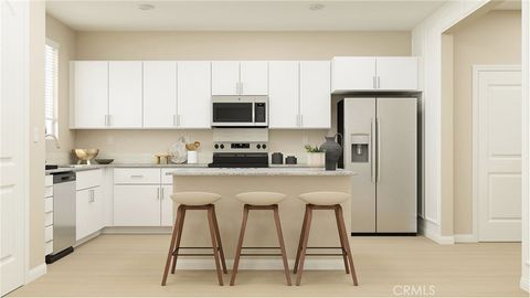 1355 Yeager Avenue Rialto CA 92376