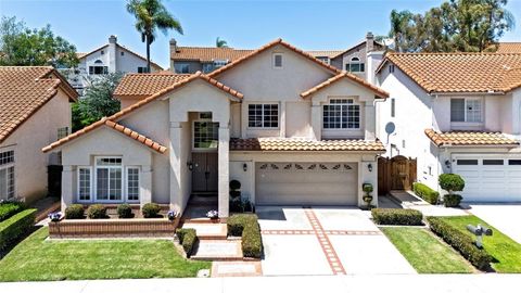 24571 Kings Vw Laguna Niguel CA 92677