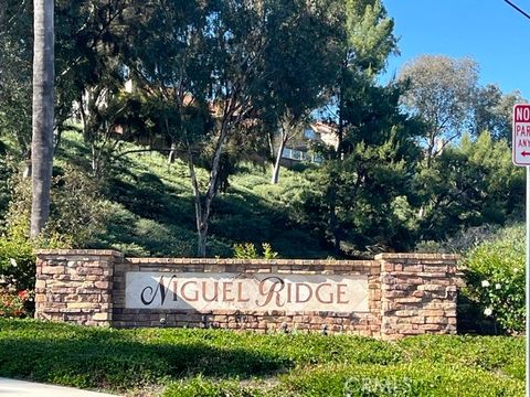 24571 Kings Vw Laguna Niguel CA 92677