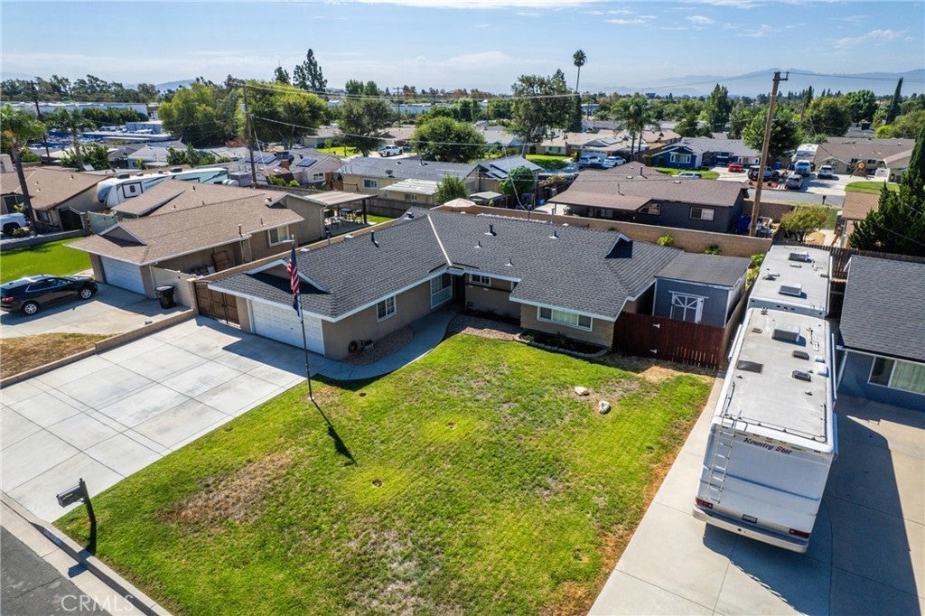 10243 Ashford