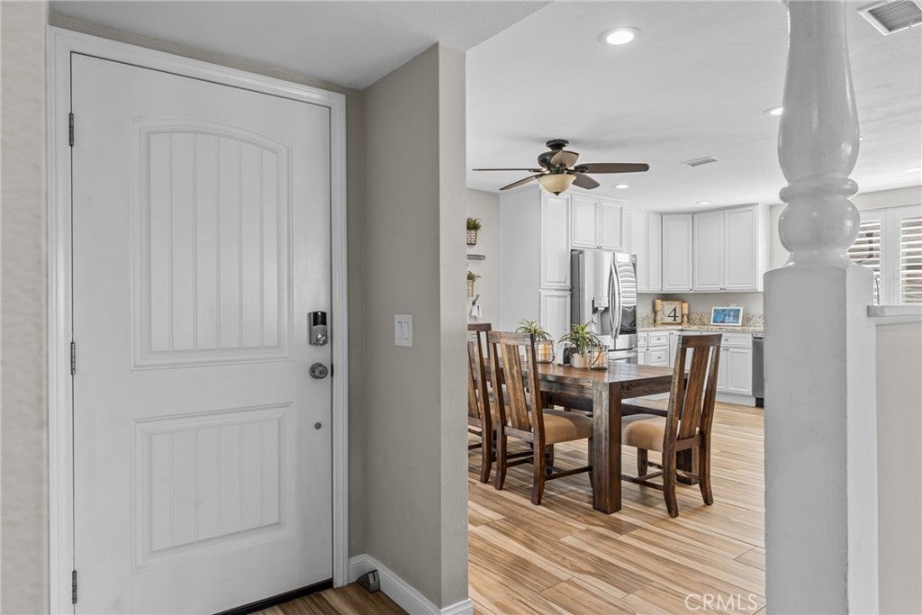 10243 Ashford
