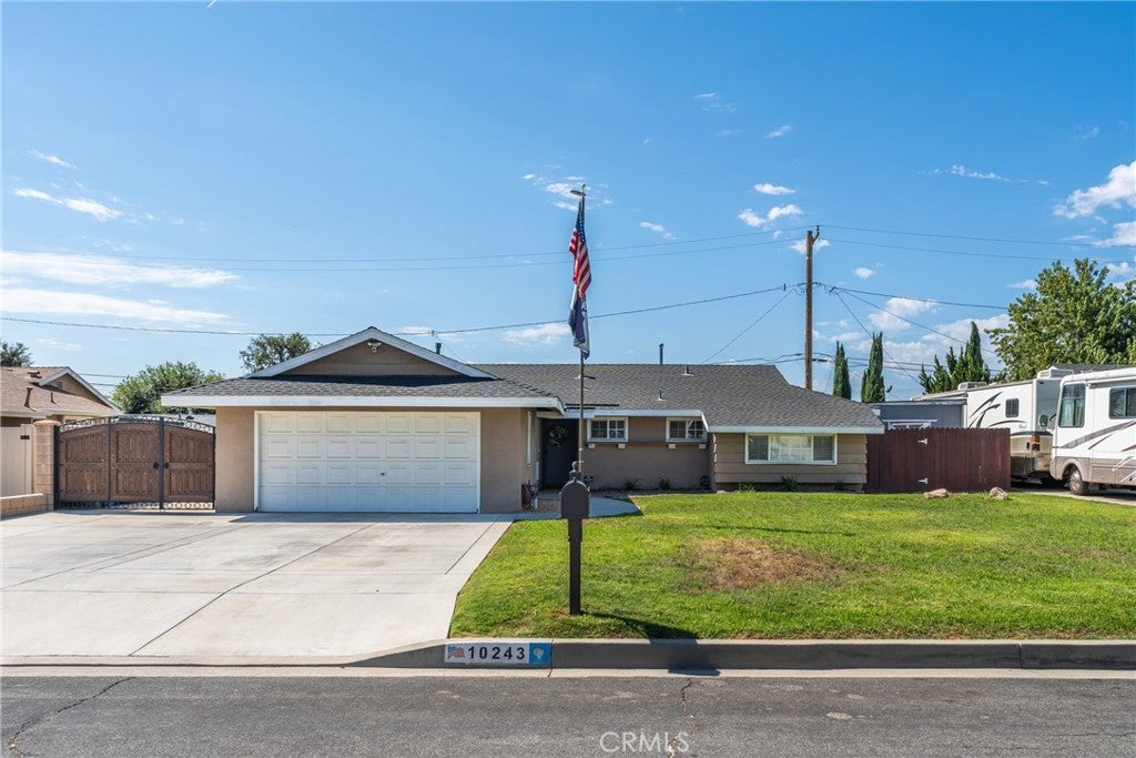10243 Ashford