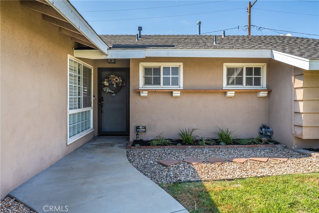 10243 Ashford