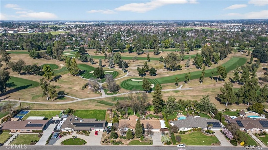5867 E Club View