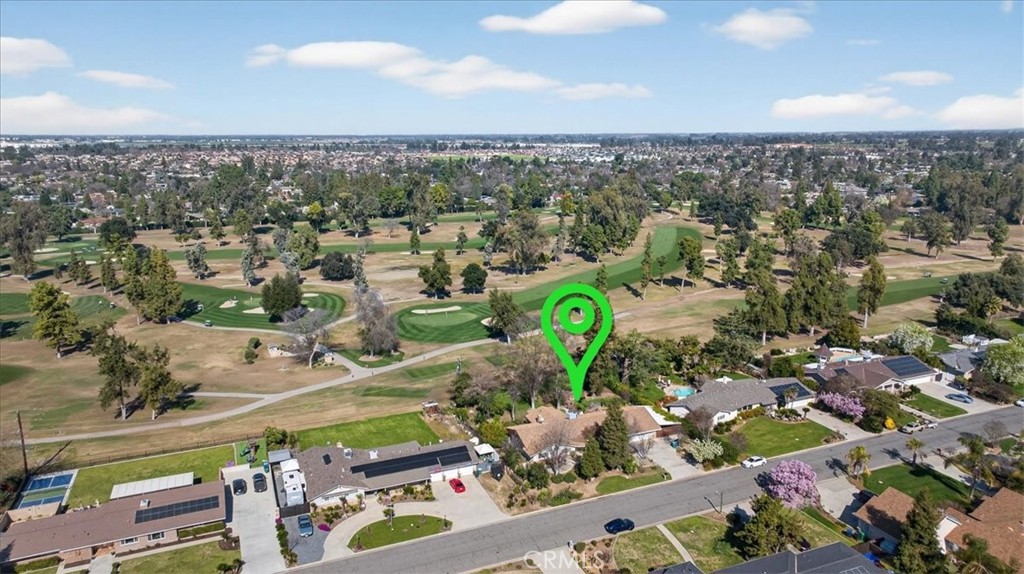 5867 E Club View