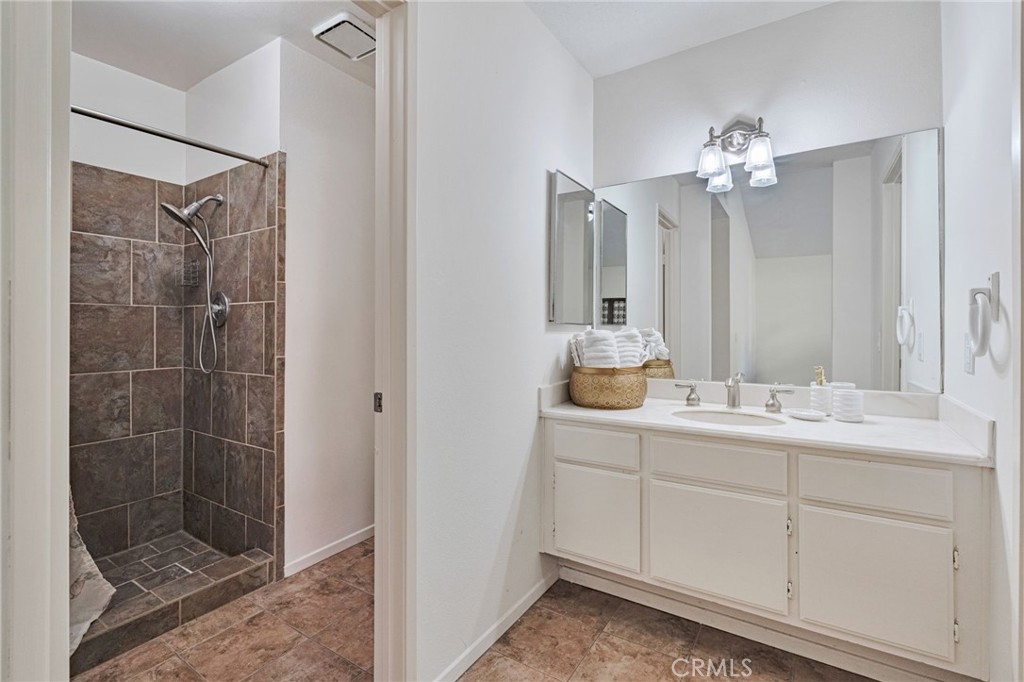 Scenic Hills (SCHL) - Residential