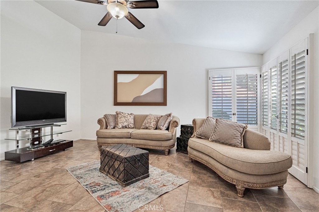 Scenic Hills (SCHL) - Residential