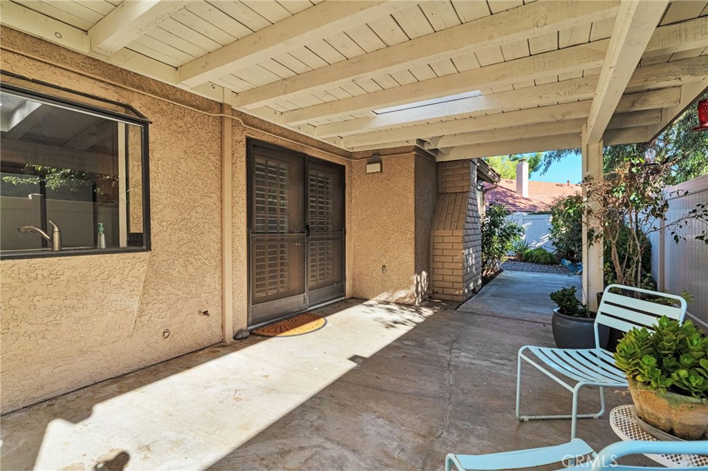 Scenic Hills (SCHL) - Residential