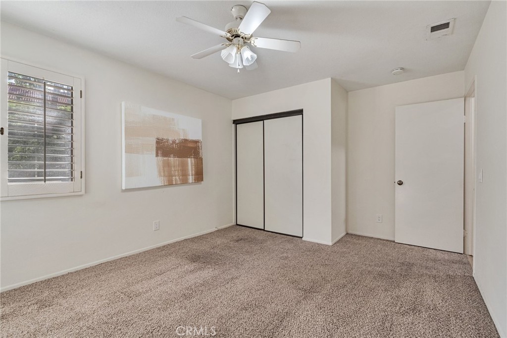 Scenic Hills (SCHL) - Residential