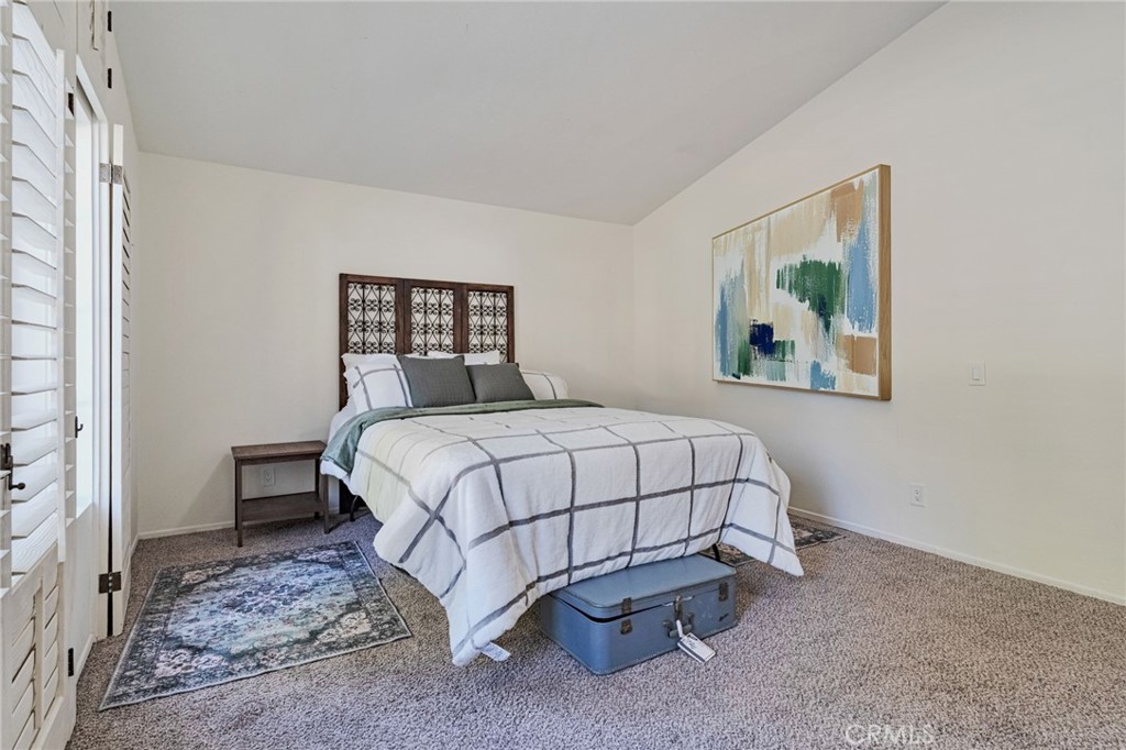 Scenic Hills (SCHL) - Residential