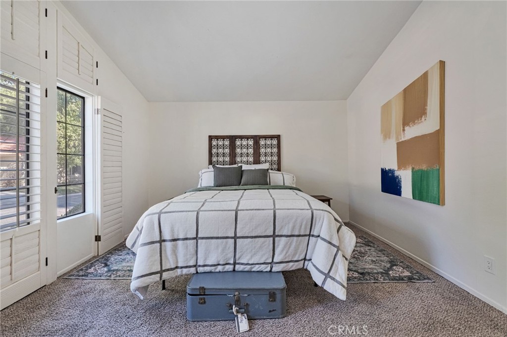 Scenic Hills (SCHL) - Residential