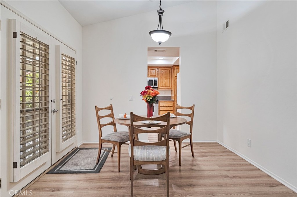 Scenic Hills (SCHL) - Residential