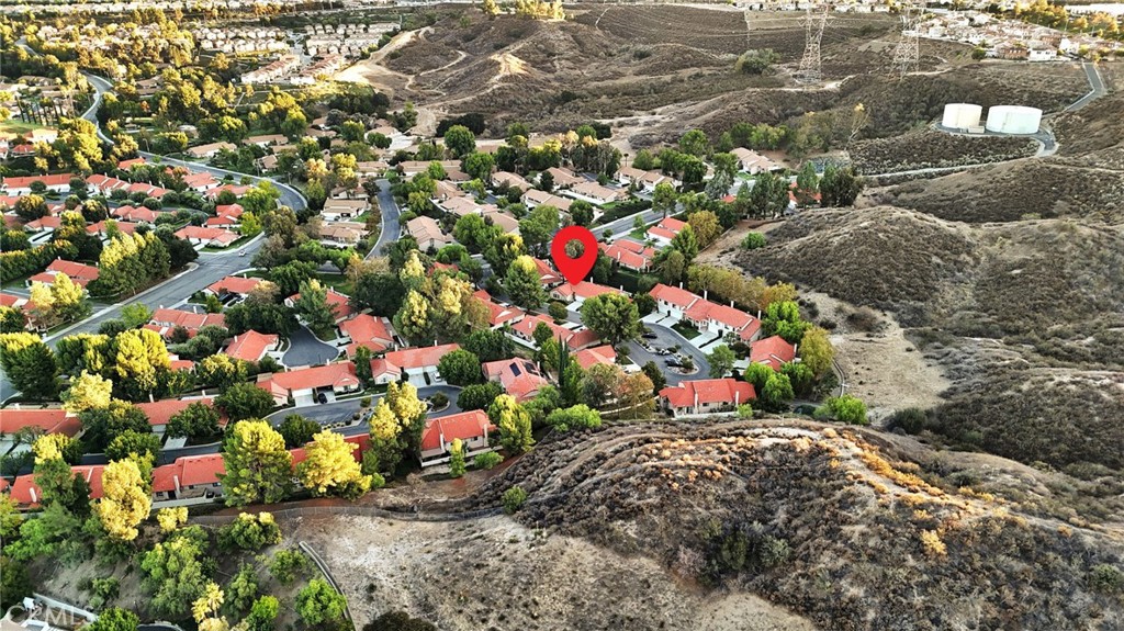 Scenic Hills (SCHL) - Residential