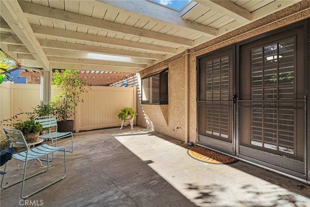 Scenic Hills (SCHL) - Residential