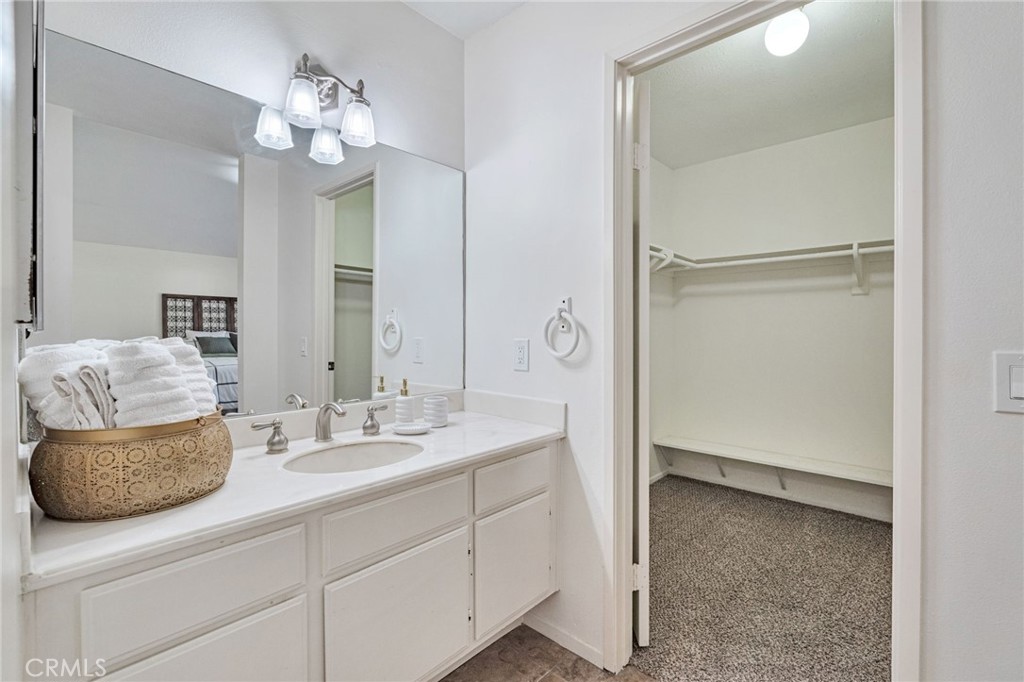 Scenic Hills (SCHL) - Residential