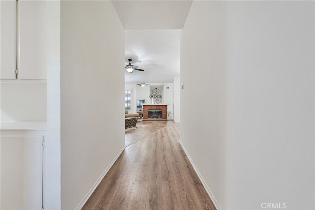 Scenic Hills (SCHL) - Residential