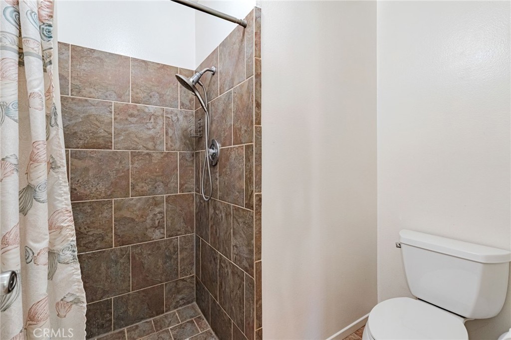 Scenic Hills (SCHL) - Residential