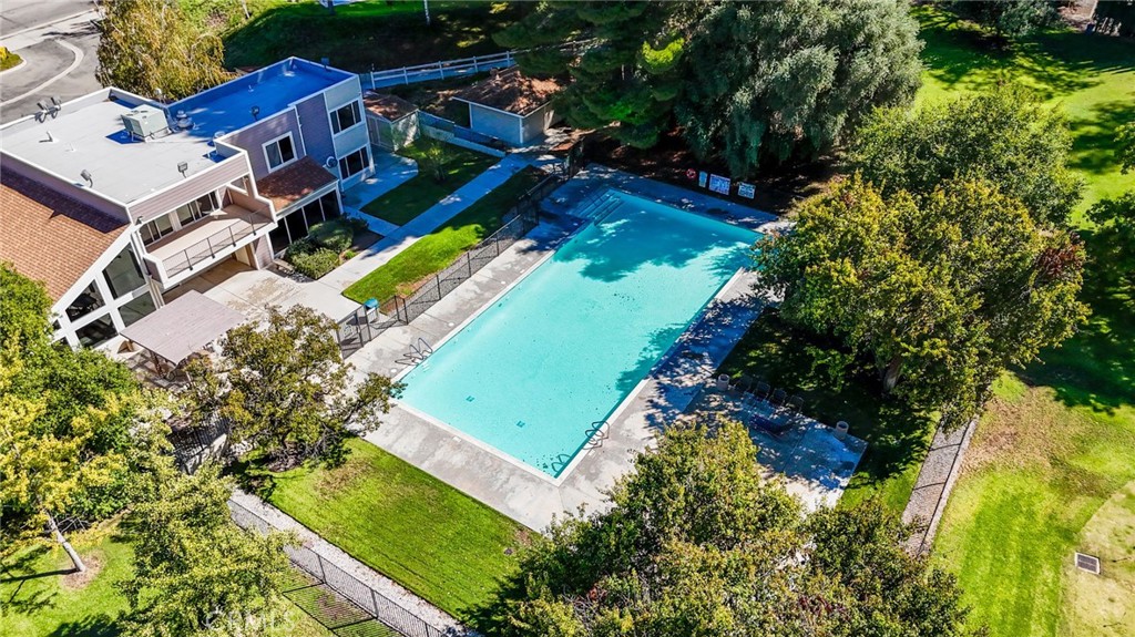 Scenic Hills (SCHL) - Residential