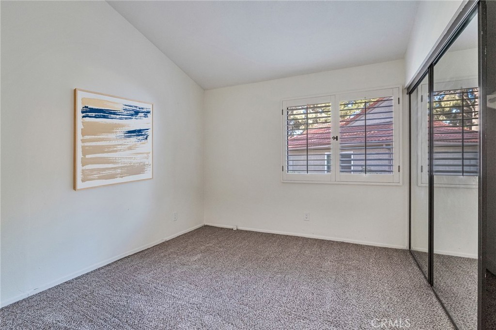 Scenic Hills (SCHL) - Residential