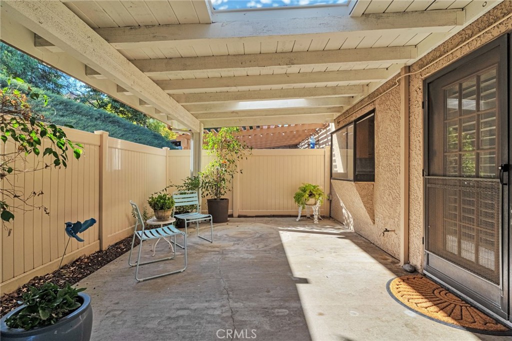 Scenic Hills (SCHL) - Residential