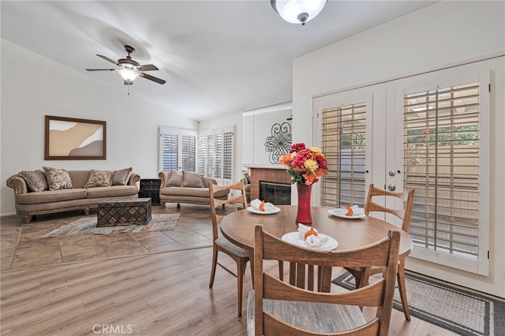 Scenic Hills (SCHL) - Residential