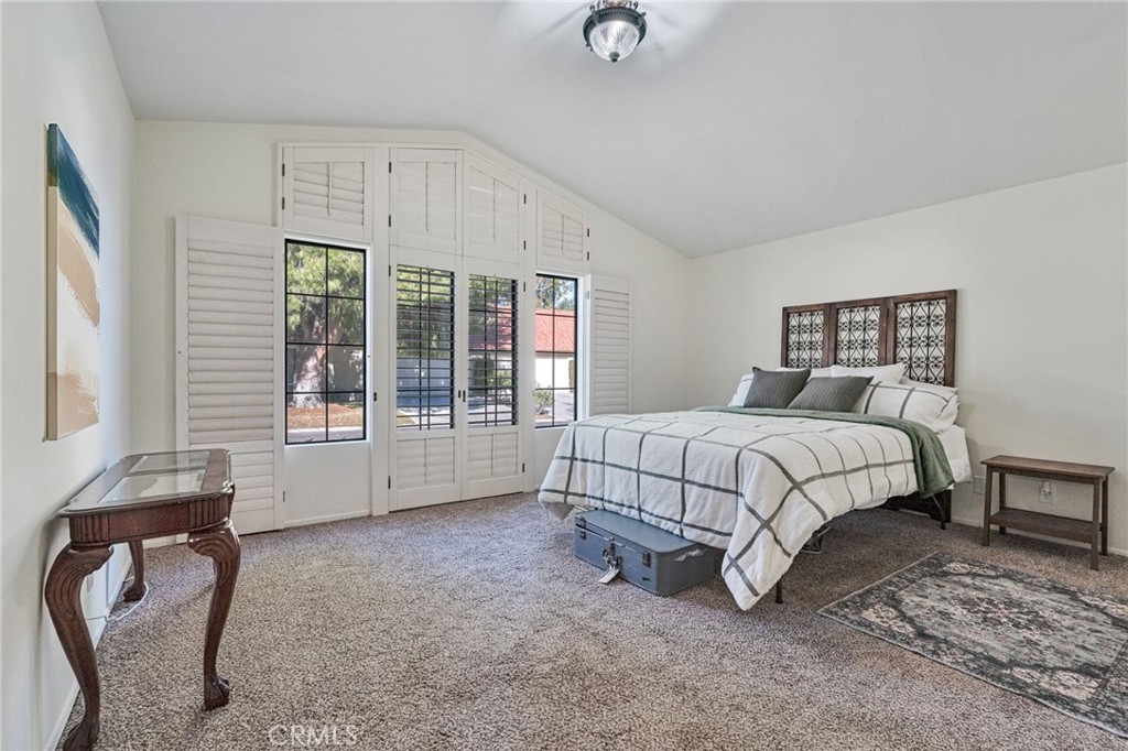 Scenic Hills (SCHL) - Residential